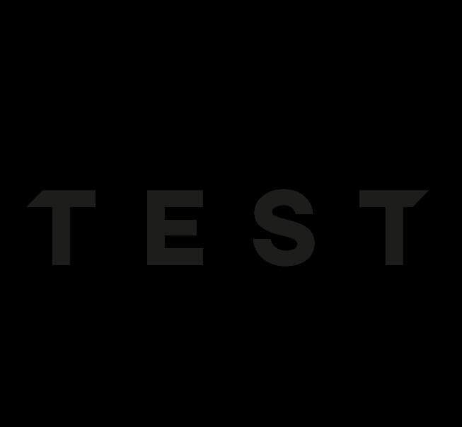 TestProjects