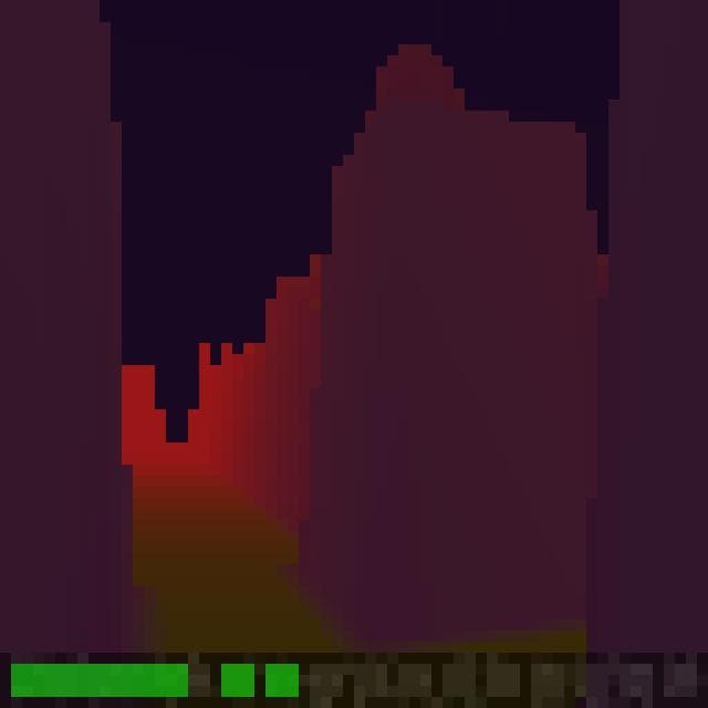 EXTRA PLANETARY screenshot 5