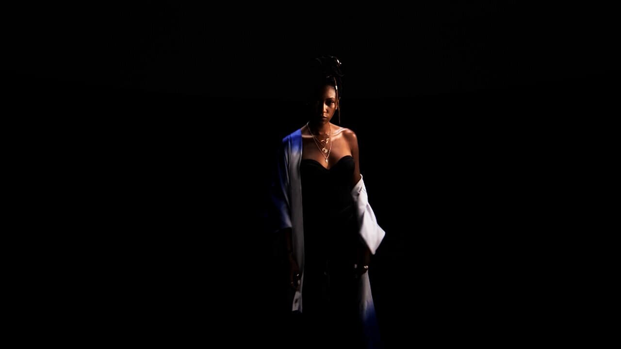 Asteria: Dominique Fils-Aimé screenshot 3
