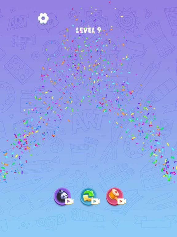 Emoji Onet screenshot 5