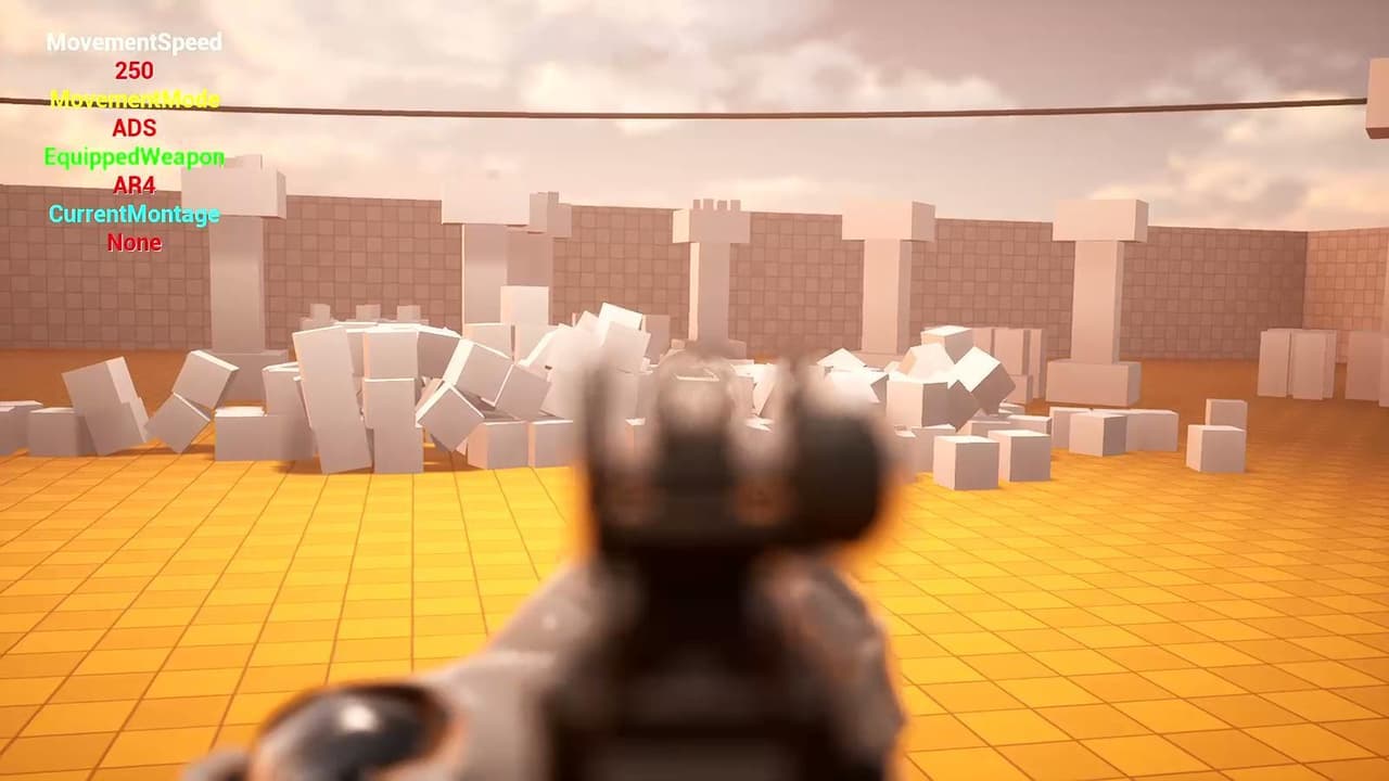 tts screenshot 4