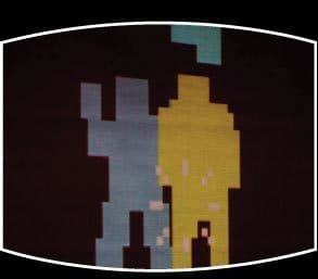 Drunken Rampage screenshot 3