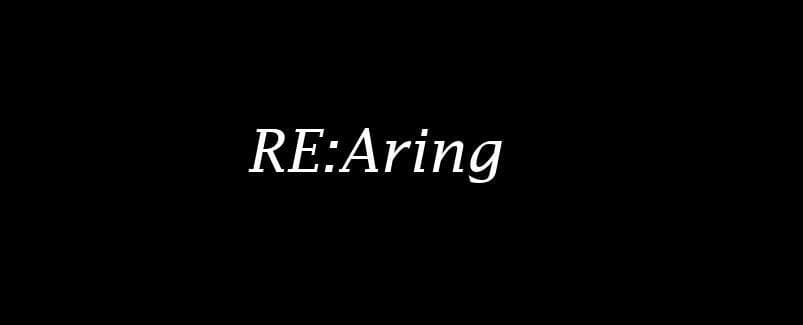 Re:Aring screenshot 2