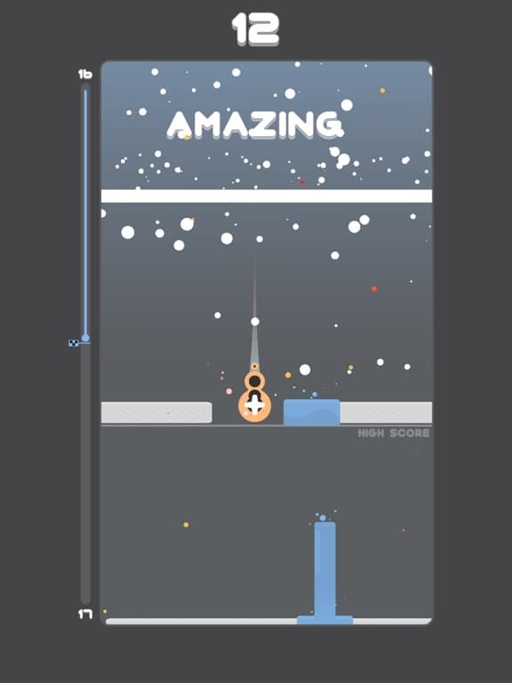 Drop!t screenshot 3