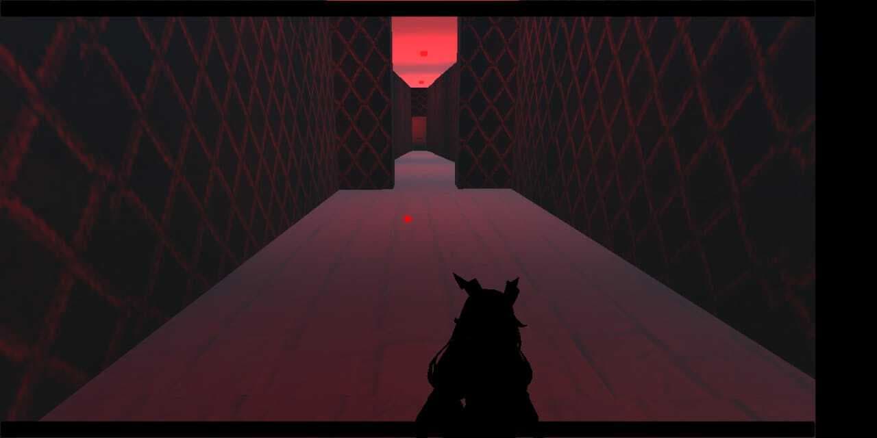 Empty (Psicodevics)