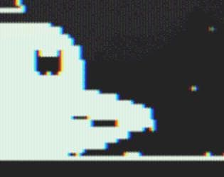 burd.