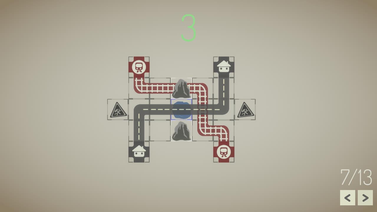 Enrum screenshot 3