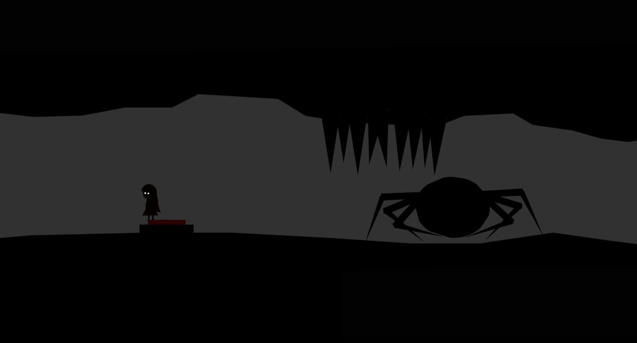 UnderWorld (TeamKatana) screenshot 3