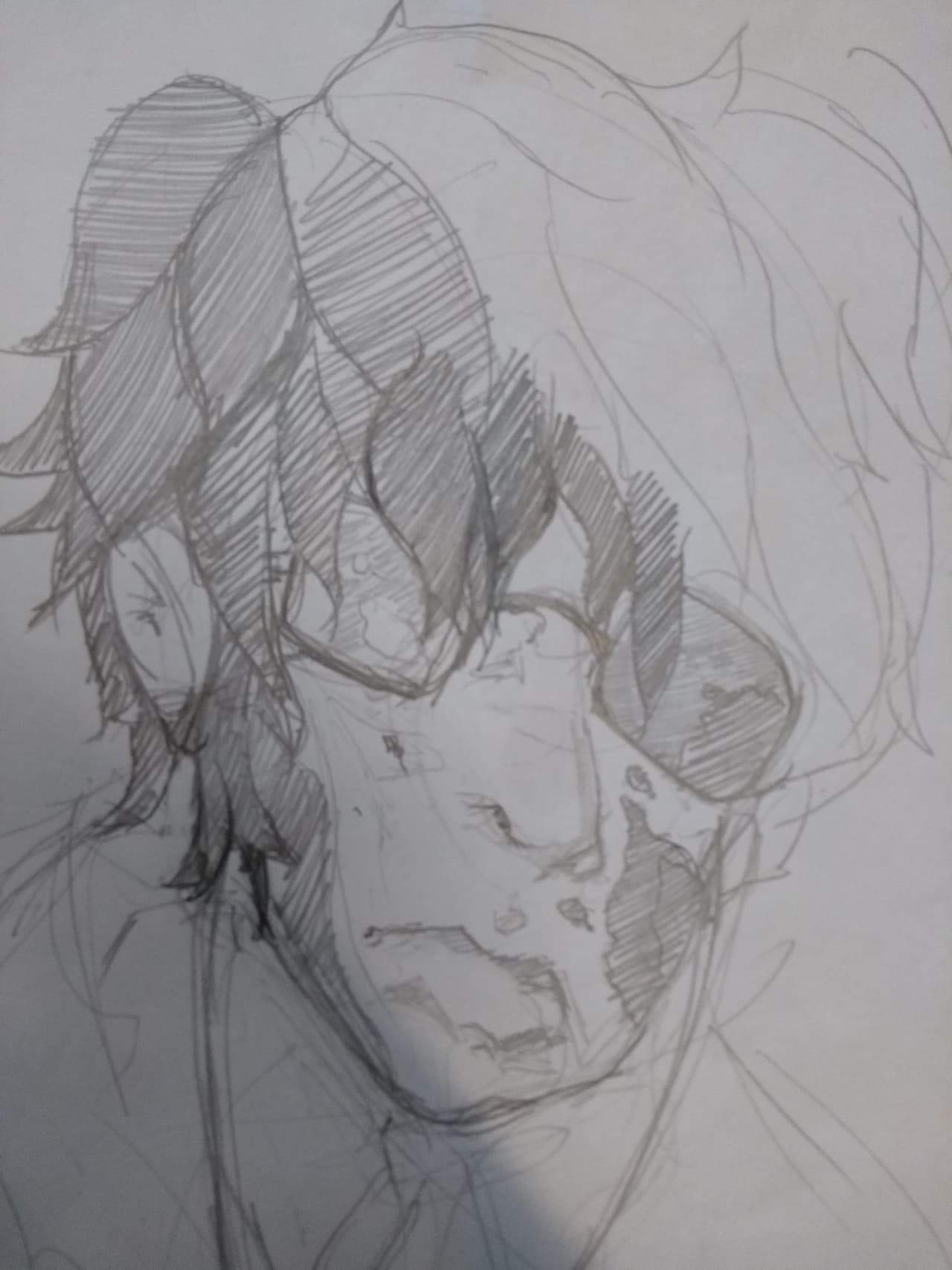 Yakuzaki
