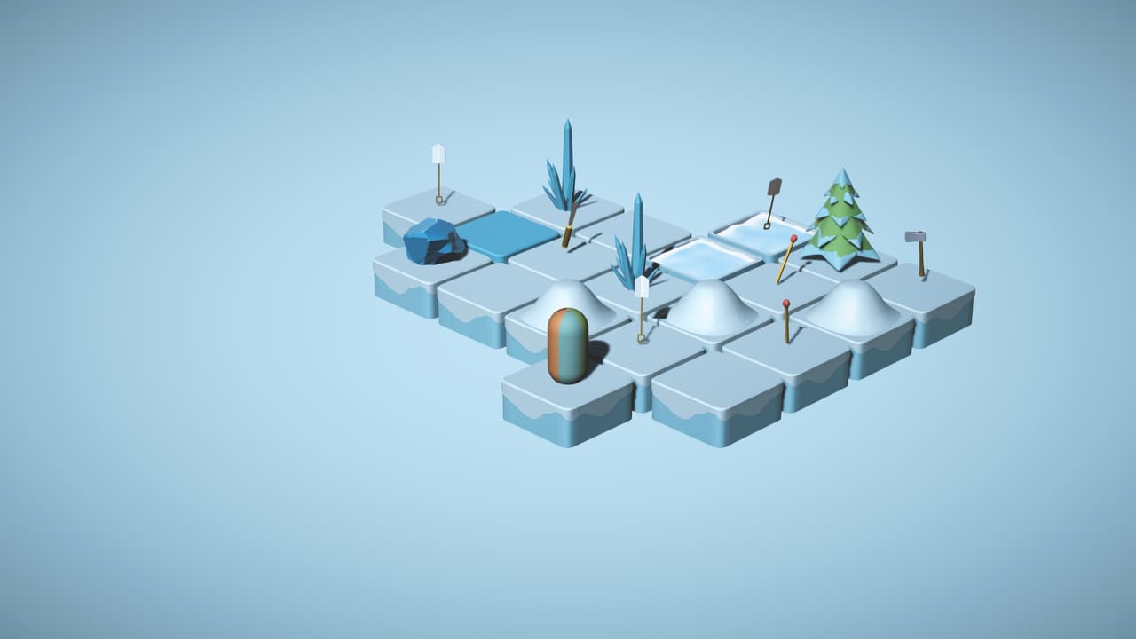 RETROSPECT (Boats)