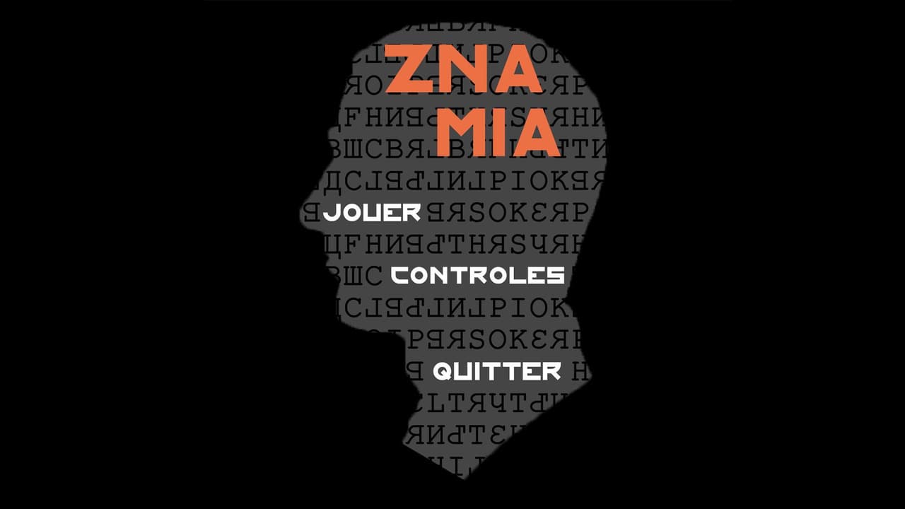 Znamia (Sjoehyenar) screenshot 2