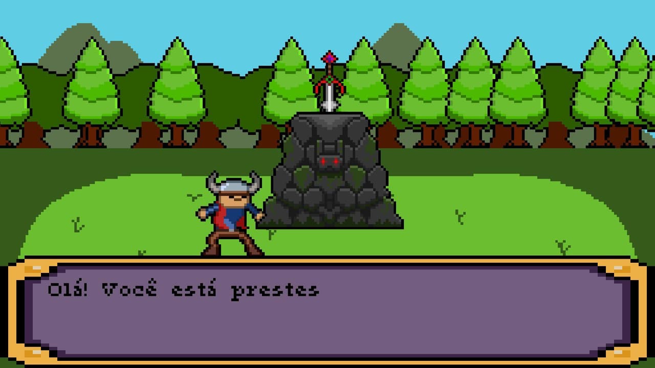 2019.02/ProjetoIII/TermSword screenshot 3