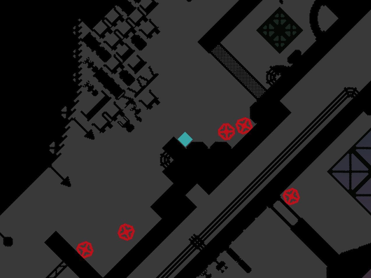 Right Round screenshot 2