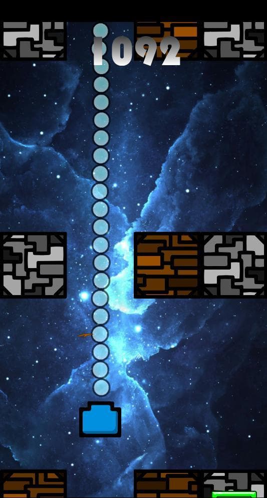 FireUp screenshot 5