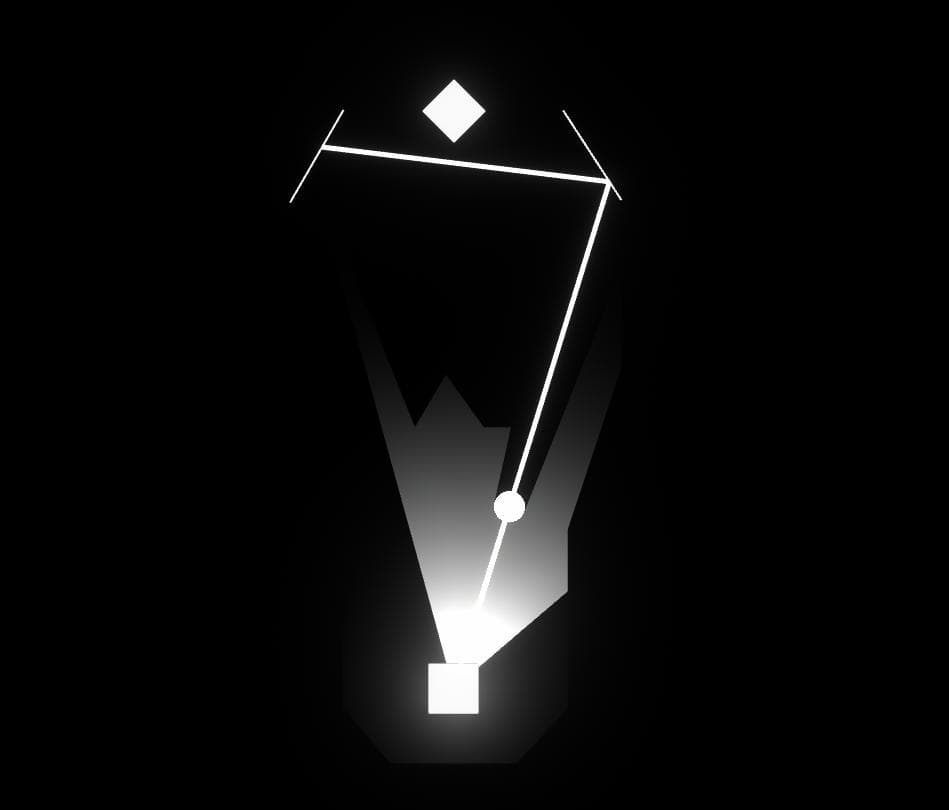 Hearthlight - Demo