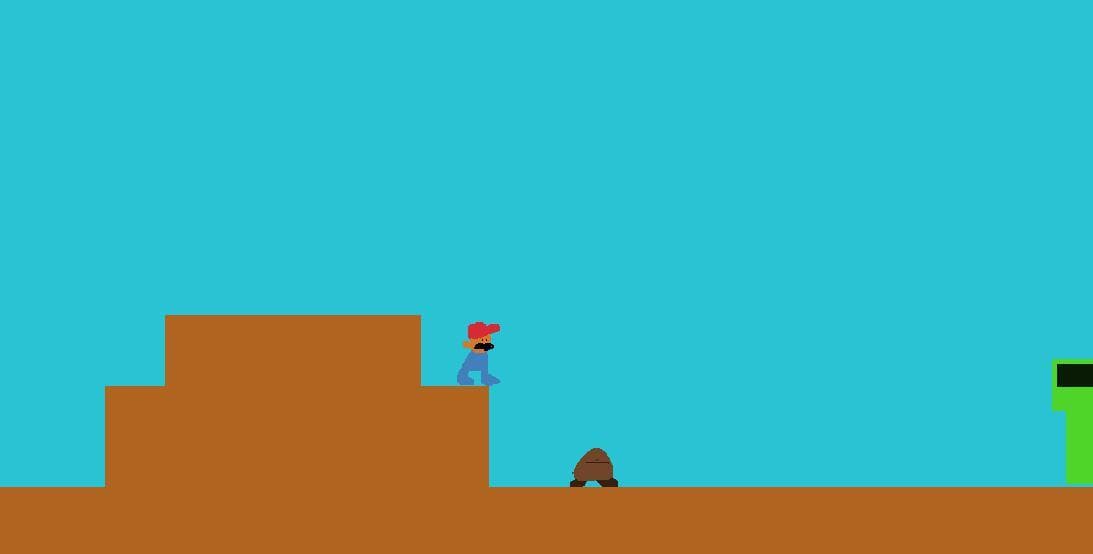 Pupo Bros screenshot 2