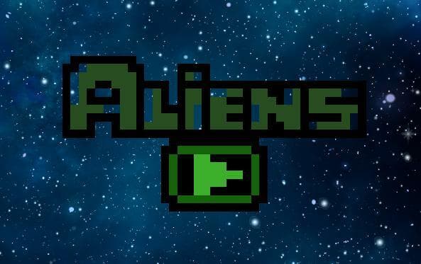 Aliens (luismamm)