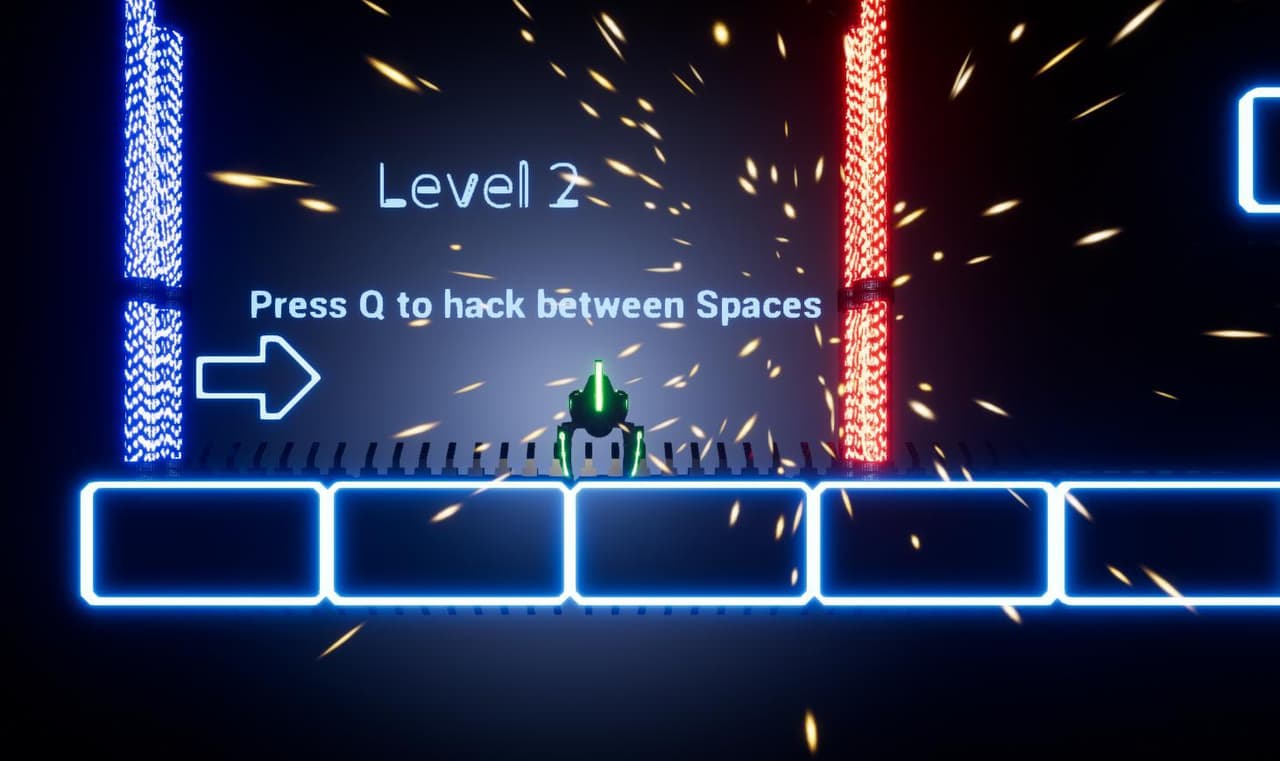 Hack_Switch