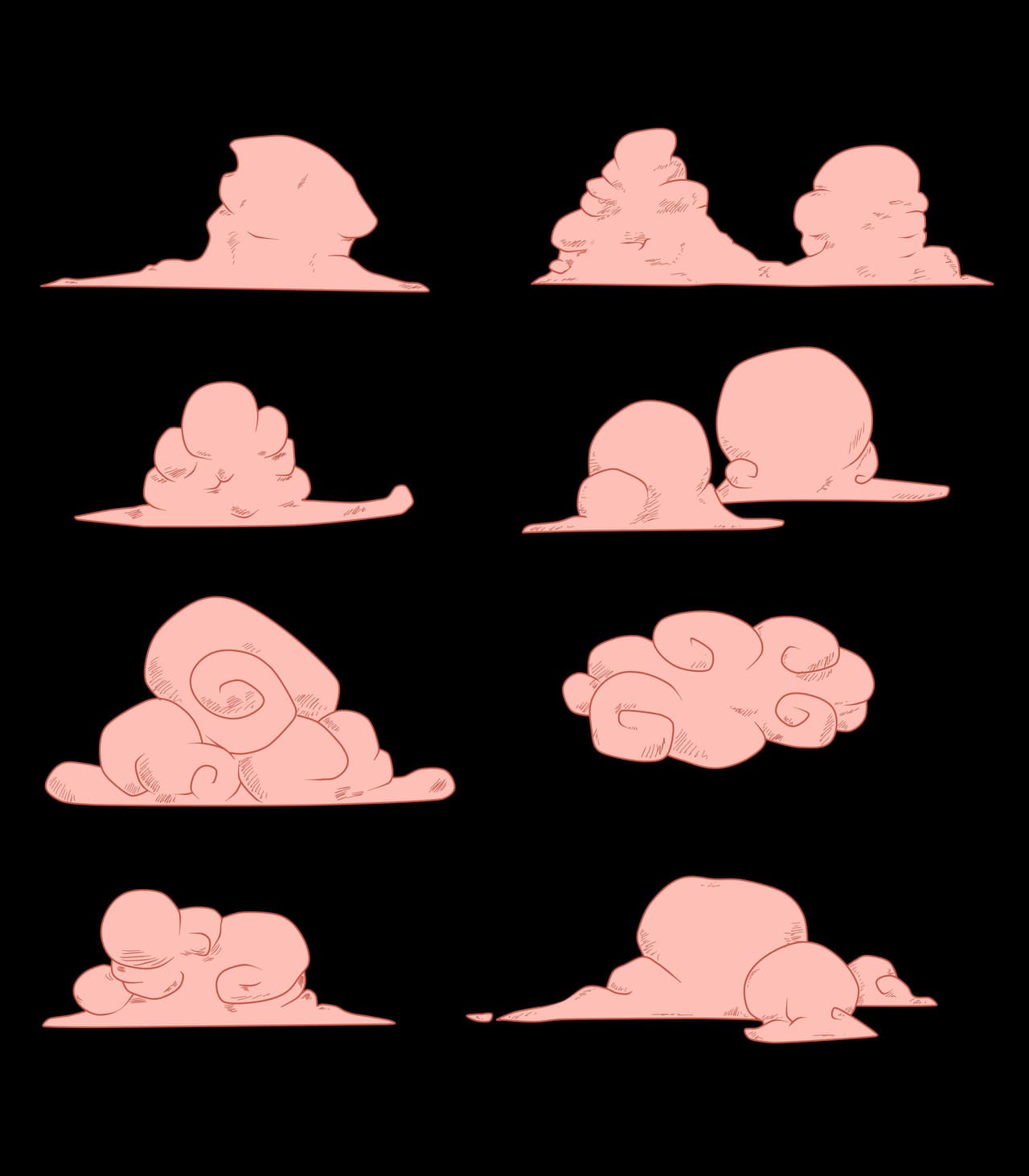 Lamb Sheep Farmer screenshot 3