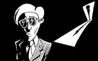 The Funny Boneyard (Demo)