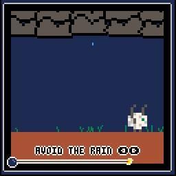 Picoware: save sugar cube! screenshot 2
