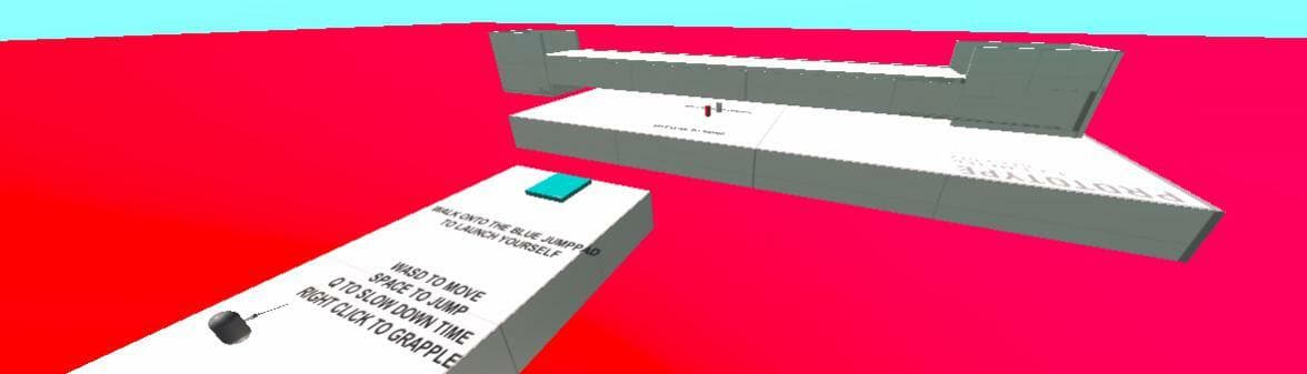 SLICE DOWN screenshot 2