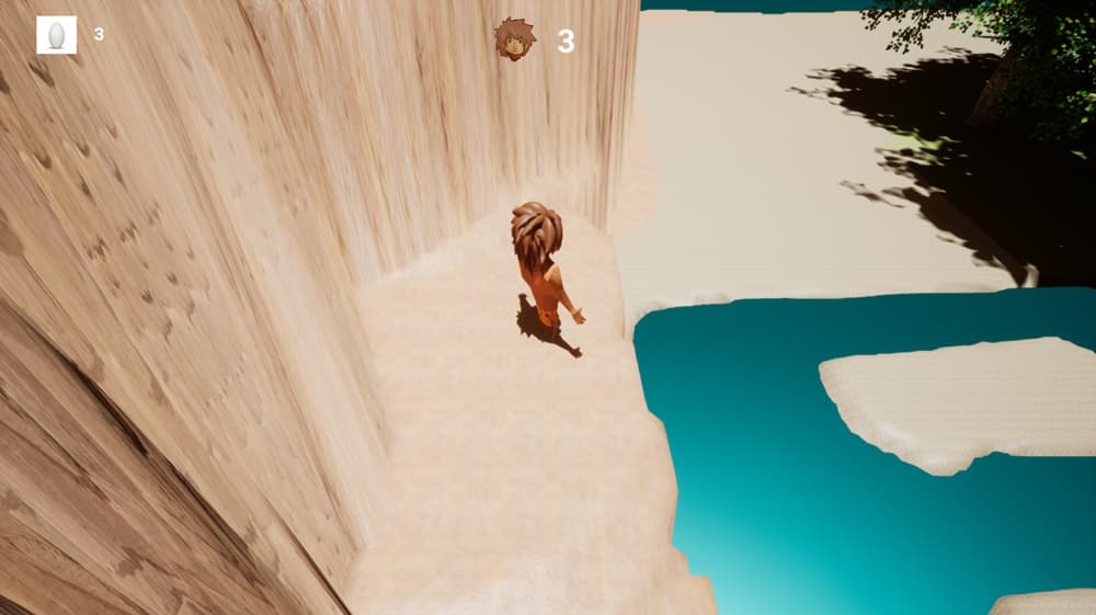 Hugis screenshot 2