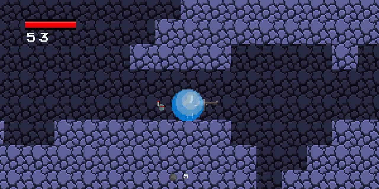 Beatrice screenshot 2