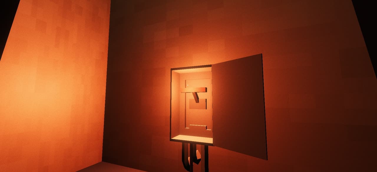 Warehouse Nightshift screenshot 4