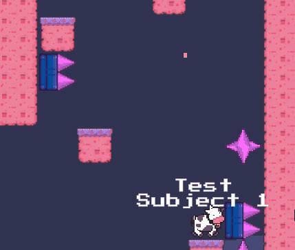 Cow-laborate screenshot 2