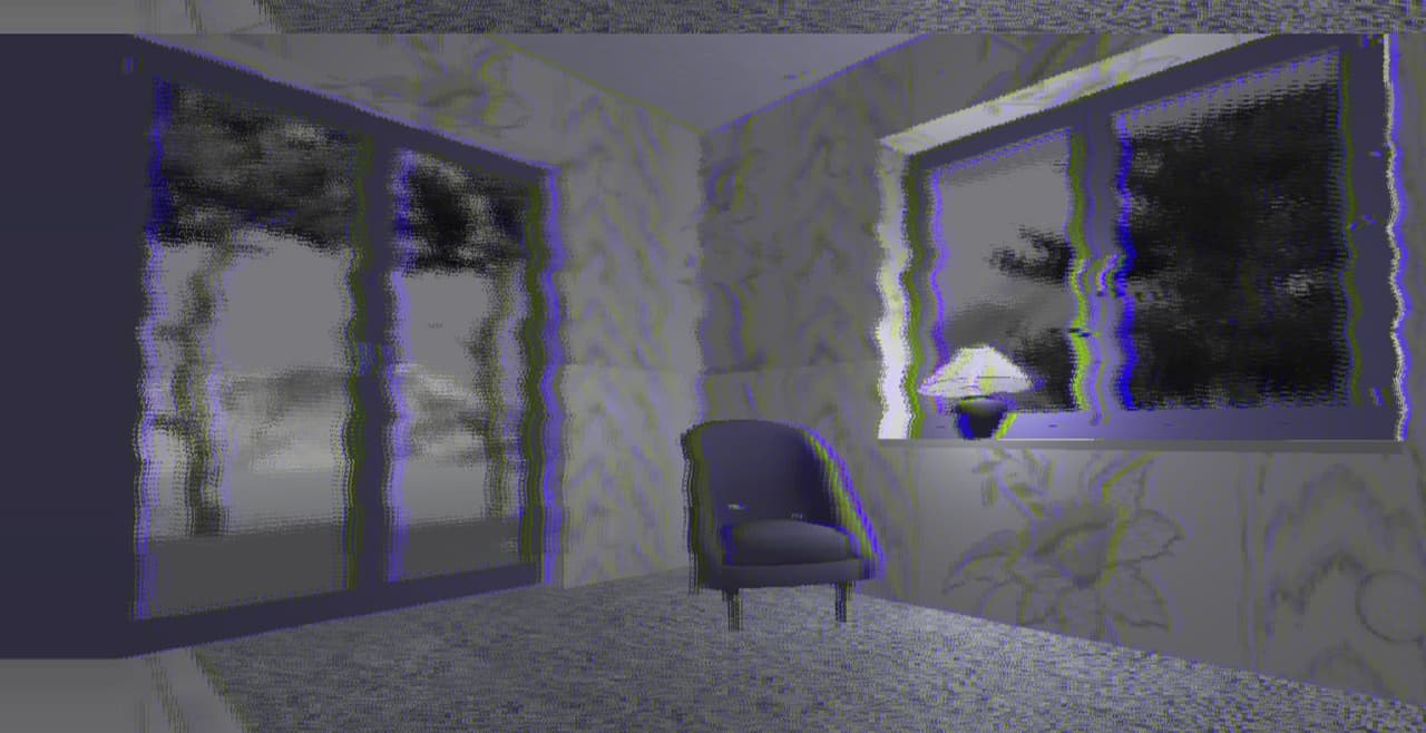 SICK DAY HOME screenshot 2