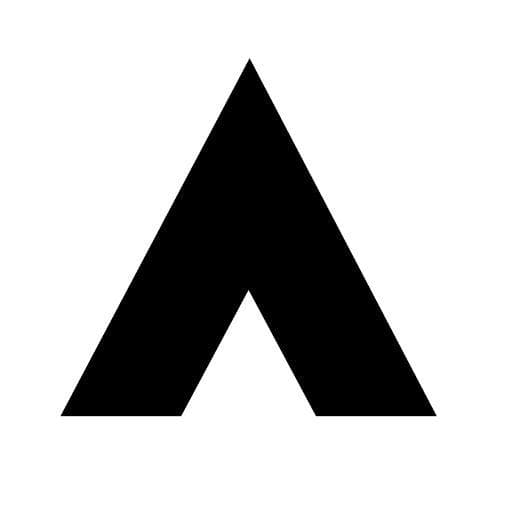 AVOIDA
