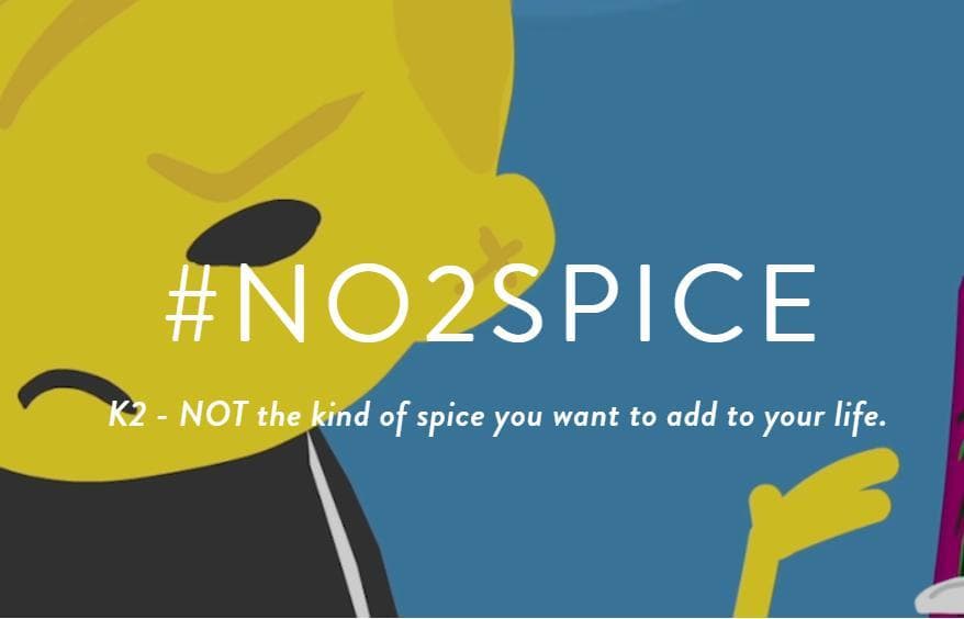 #NO2SPICE