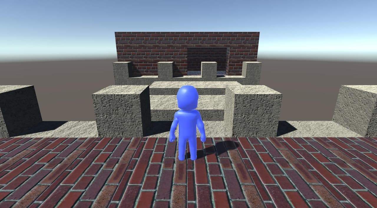 DIY Zone screenshot 4
