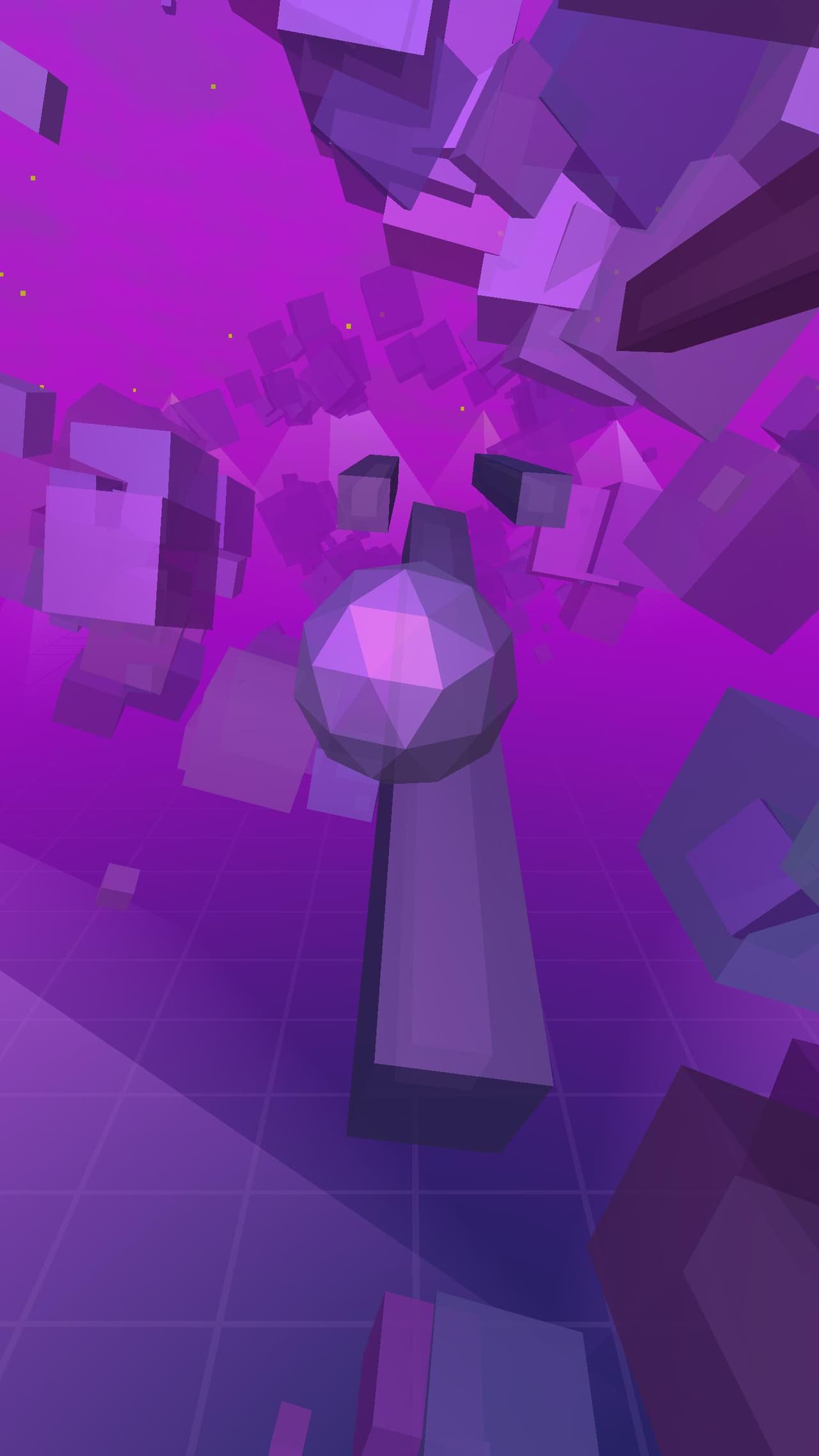 BALL 3079 V3 screenshot 3