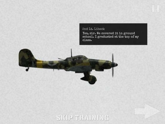 Air Offense Command