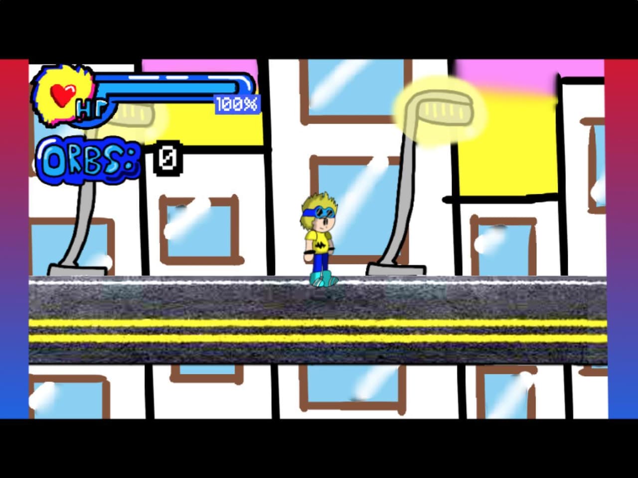 Puzzle Crackin Spirit screenshot 6