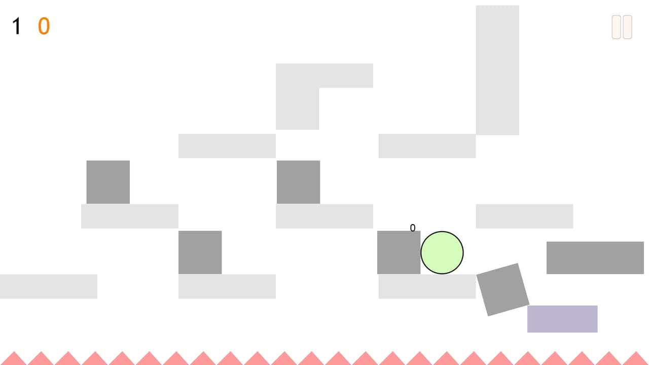 Manipulator of Figure 3 screenshot 5