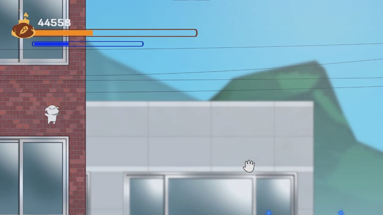 Corndog screenshot 6