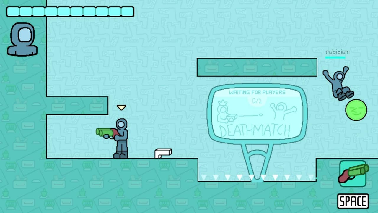 Project Training Program screenshot 3