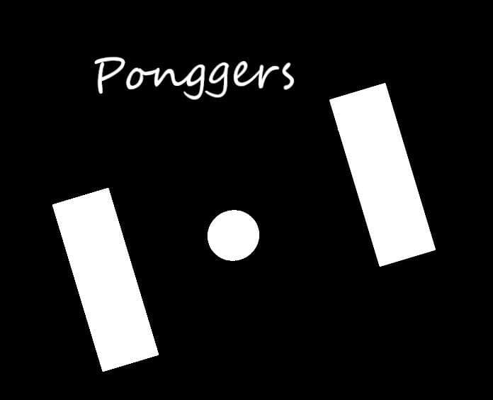 Ponggers (BushyDev)