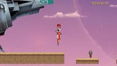 The Explorer (Pratik Borse) screenshot 5