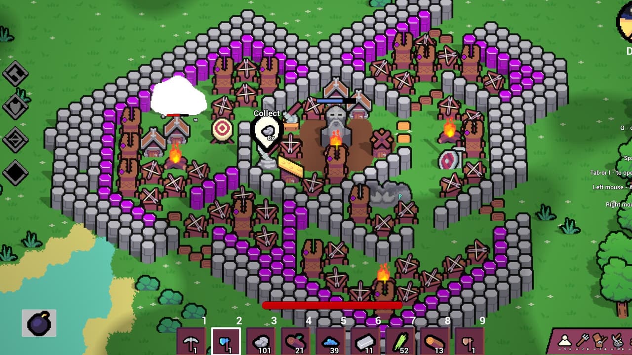 MIGLORN