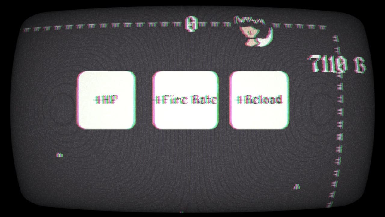 Y.A.Z.S.G [LDJ51]