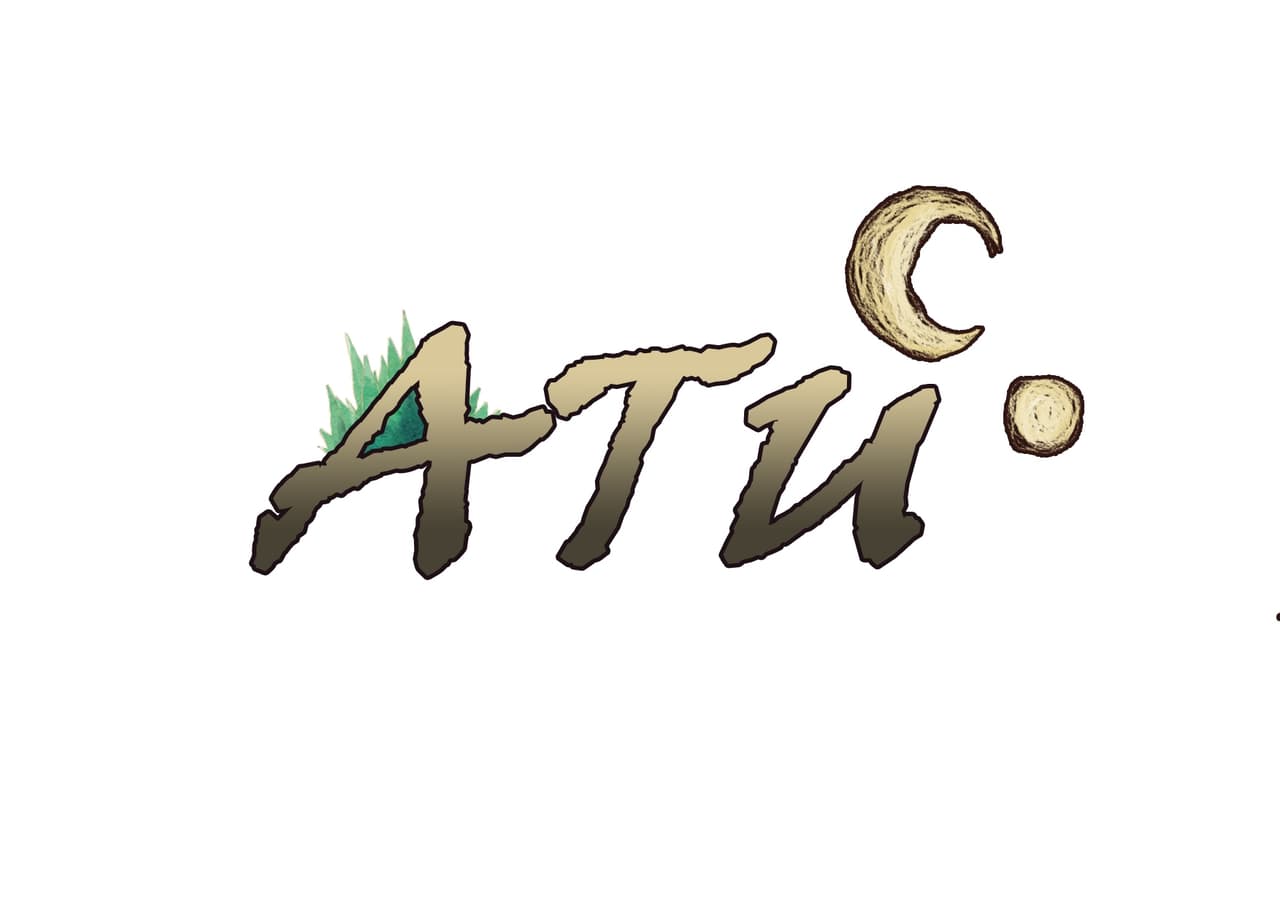 Atu