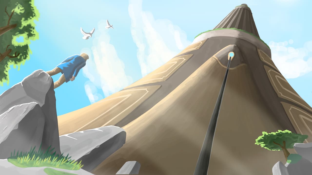 Battle Frontier (itch) screenshot 3