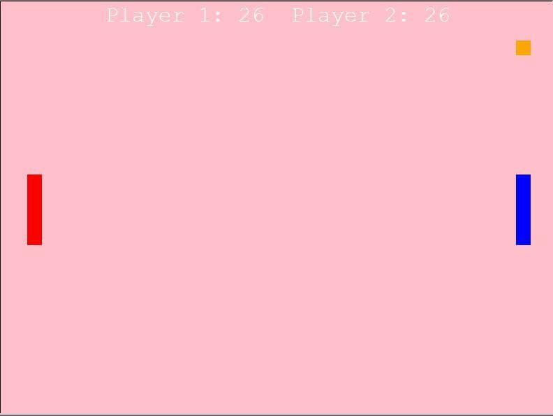 Python Game Bundle screenshot 2