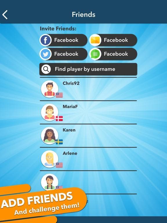 In Sequence: The Board Game screenshot 4