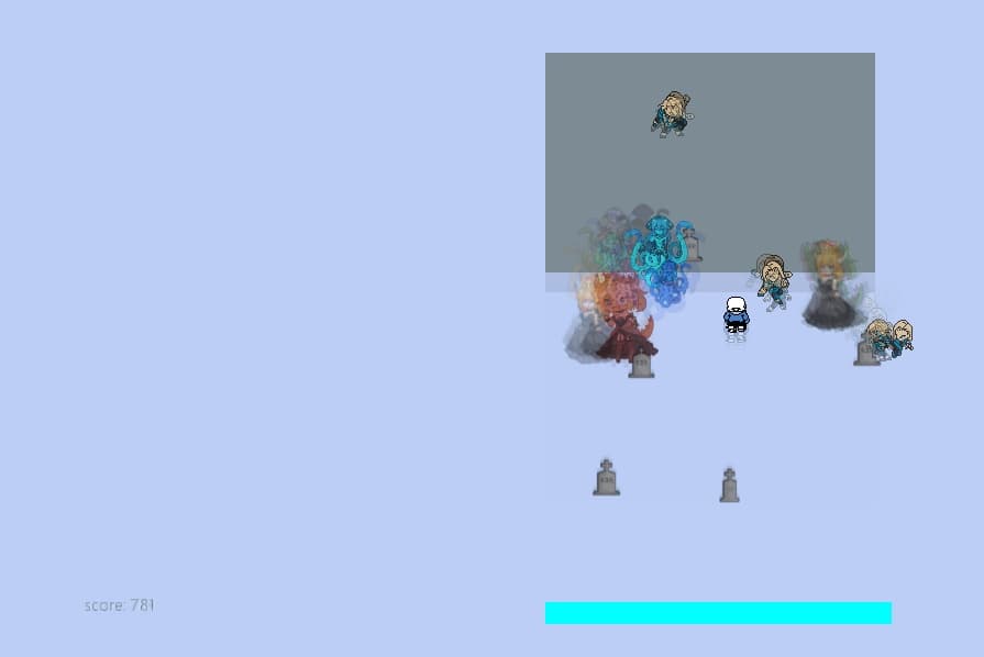 body_place_1 screenshot 2