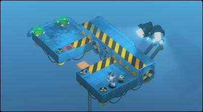 COG screenshot 3
